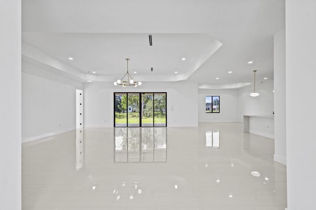 17378 Prado Boulevard, Loxahatchee, FL 33470