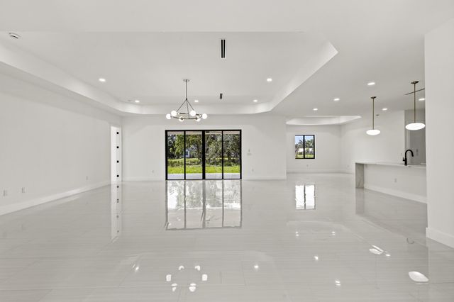 17378 Prado Boulevard, Loxahatchee, FL 33470