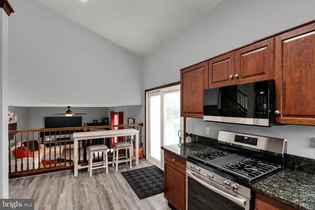 304 CASSIDY CT, Blandon, PA 19510