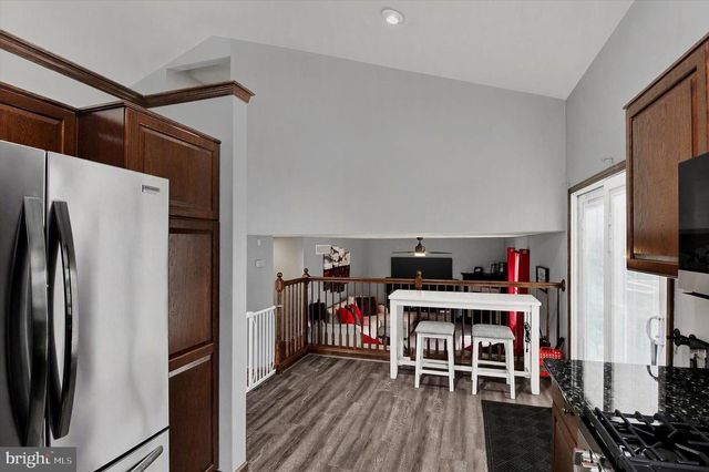 304 CASSIDY CT, Blandon, PA 19510