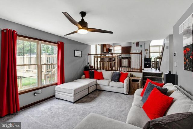 304 CASSIDY CT, Blandon, PA 19510