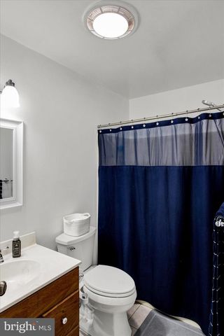 304 CASSIDY CT, Blandon, PA 19510
