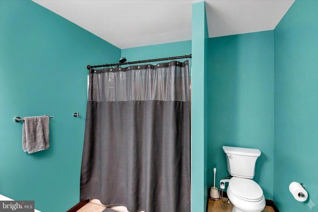 304 CASSIDY CT, Blandon, PA 19510