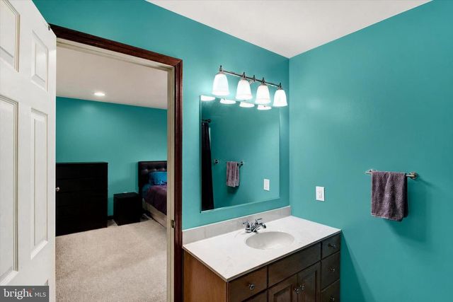 304 CASSIDY CT, Blandon, PA 19510