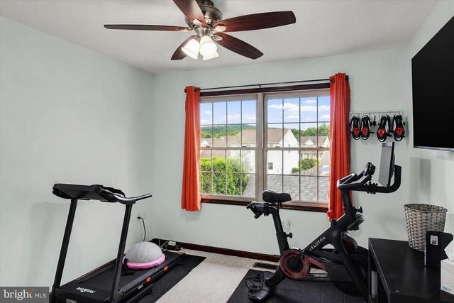 304 CASSIDY CT, Blandon, PA 19510
