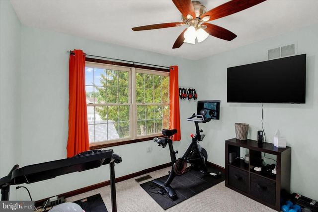 304 CASSIDY CT, Blandon, PA 19510