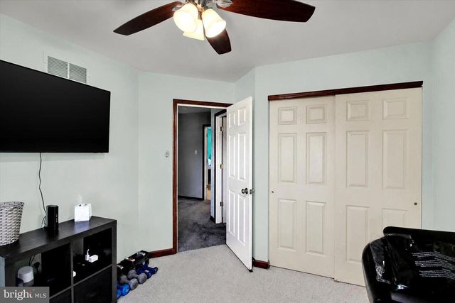 304 CASSIDY CT, Blandon, PA 19510