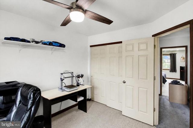 304 CASSIDY CT, Blandon, PA 19510