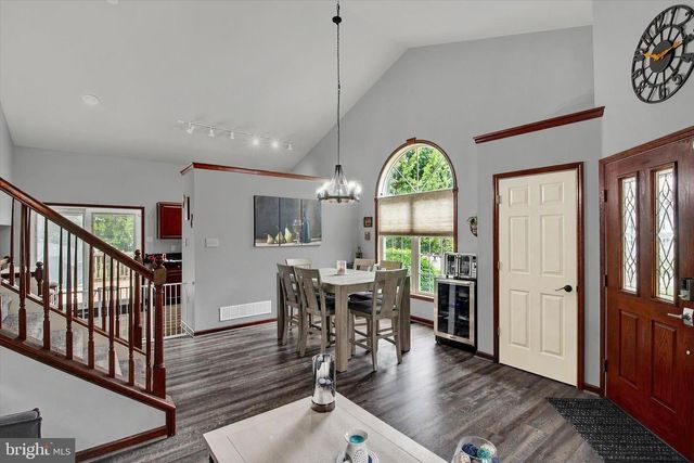 304 CASSIDY CT, Blandon, PA 19510