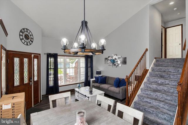 304 CASSIDY CT, Blandon, PA 19510