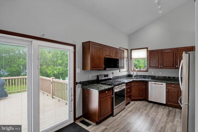304 CASSIDY CT, Blandon, PA 19510