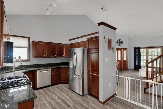 304 CASSIDY CT, Blandon, PA 19510