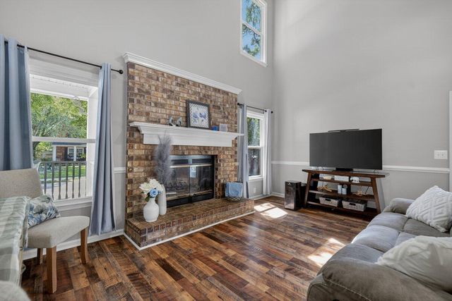 353 Courtney Round, Summerville, SC 29486