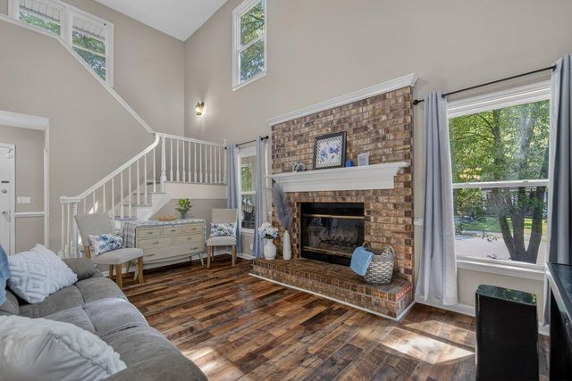 353 Courtney Round, Summerville, SC 29486