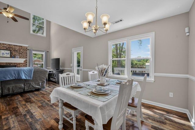 353 Courtney Round, Summerville, SC 29486