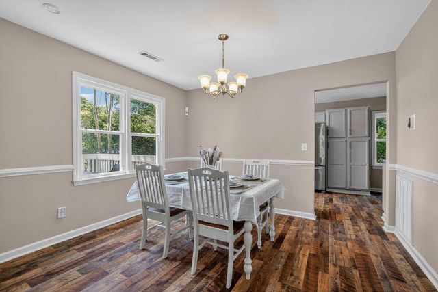 353 Courtney Round, Summerville, SC 29486