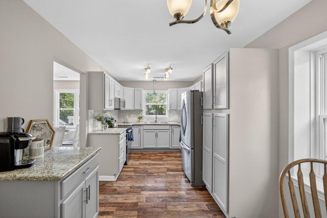 353 Courtney Round, Summerville, SC 29486