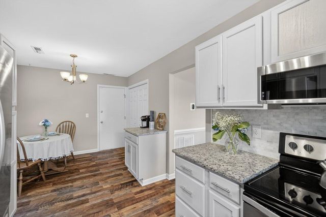 353 Courtney Round, Summerville, SC 29486