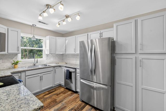 353 Courtney Round, Summerville, SC 29486