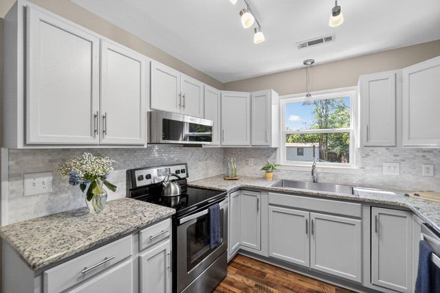 353 Courtney Round, Summerville, SC 29486
