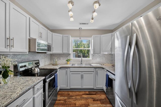 353 Courtney Round, Summerville, SC 29486