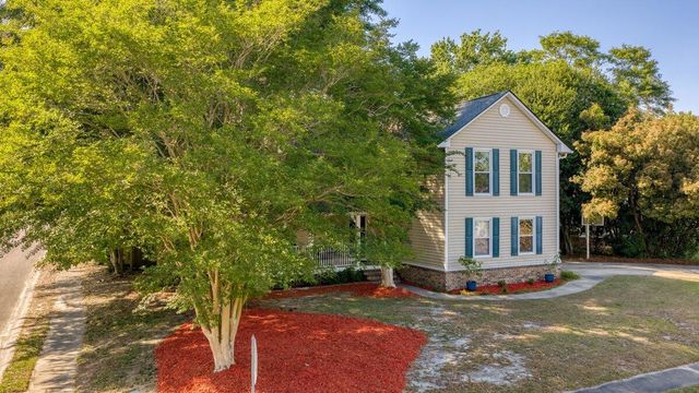 353 Courtney Round, Summerville, SC 29486