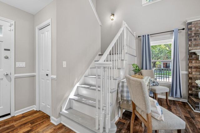 353 Courtney Round, Summerville, SC 29486