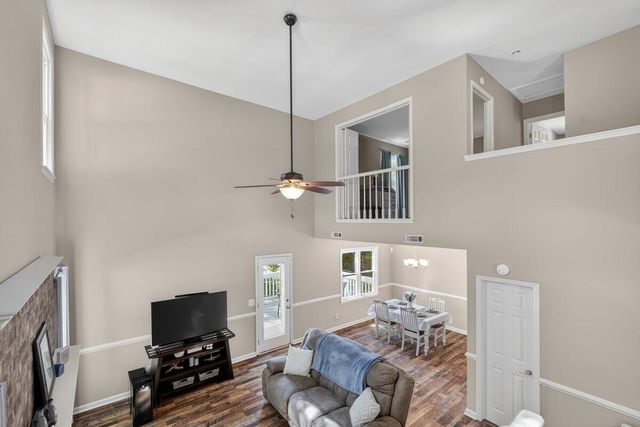 353 Courtney Round, Summerville, SC 29486