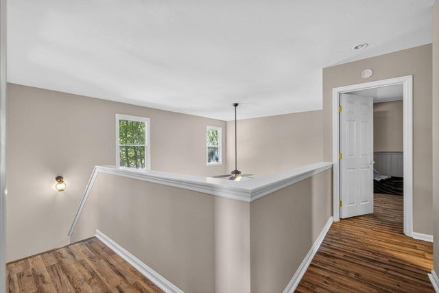 353 Courtney Round, Summerville, SC 29486