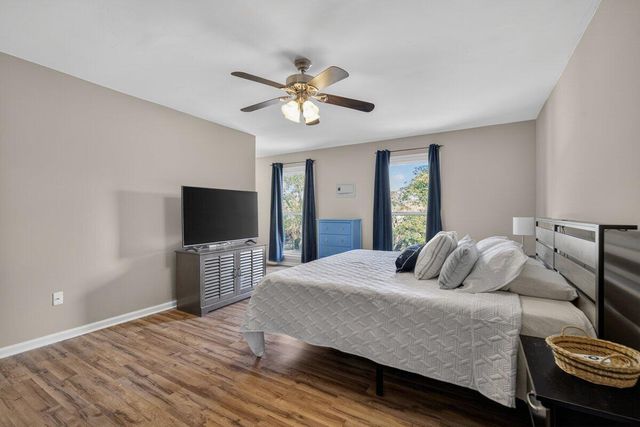 353 Courtney Round, Summerville, SC 29486