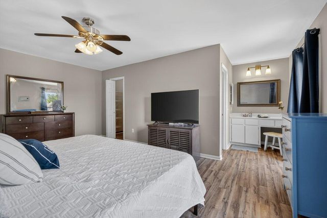 353 Courtney Round, Summerville, SC 29486
