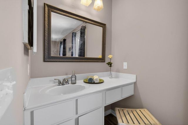 353 Courtney Round, Summerville, SC 29486
