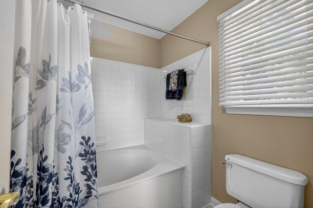 353 Courtney Round, Summerville, SC 29486