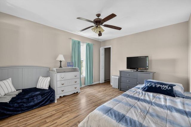 353 Courtney Round, Summerville, SC 29486