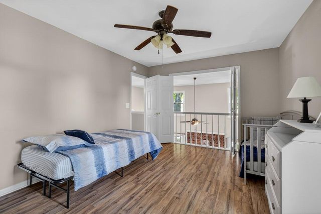 353 Courtney Round, Summerville, SC 29486