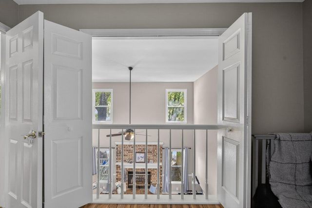 353 Courtney Round, Summerville, SC 29486