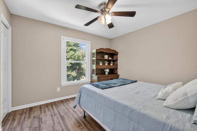 353 Courtney Round, Summerville, SC 29486
