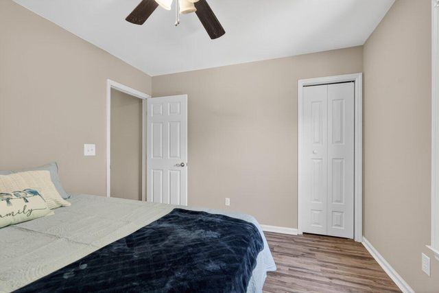 353 Courtney Round, Summerville, SC 29486