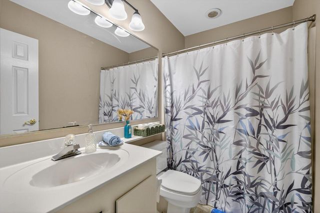 353 Courtney Round, Summerville, SC 29486
