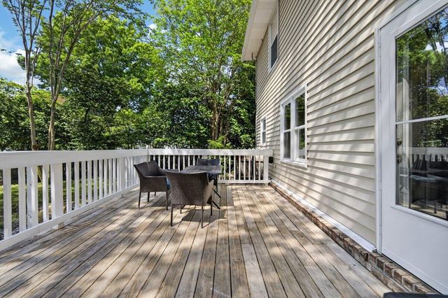 353 Courtney Round, Summerville, SC 29486