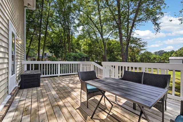 353 Courtney Round, Summerville, SC 29486