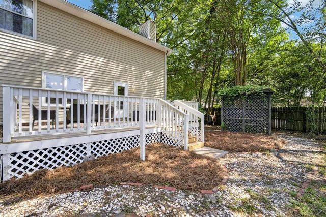 353 Courtney Round, Summerville, SC 29486
