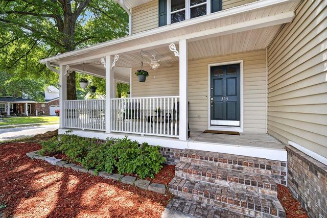 353 Courtney Round, Summerville, SC 29486