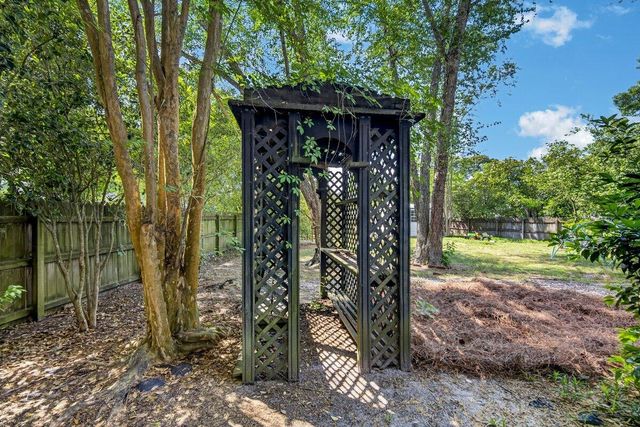 353 Courtney Round, Summerville, SC 29486