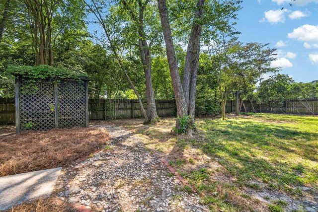 353 Courtney Round, Summerville, SC 29486