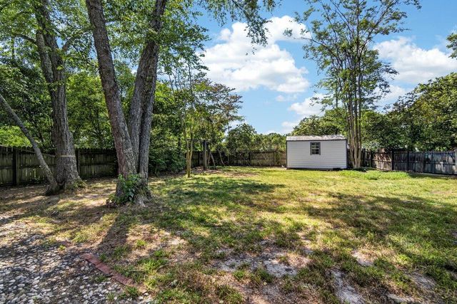 353 Courtney Round, Summerville, SC 29486