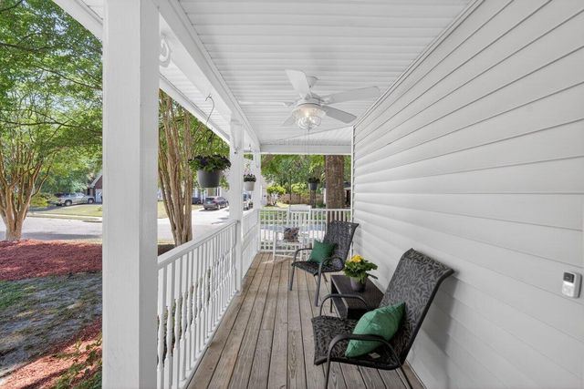 353 Courtney Round, Summerville, SC 29486