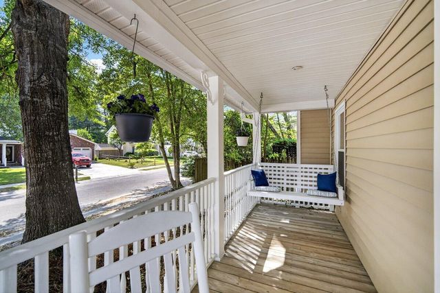 353 Courtney Round, Summerville, SC 29486