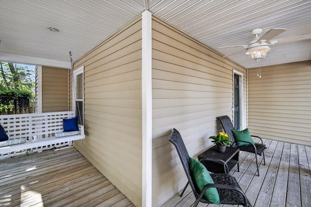353 Courtney Round, Summerville, SC 29486