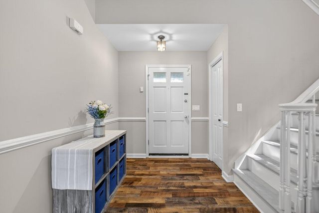 353 Courtney Round, Summerville, SC 29486